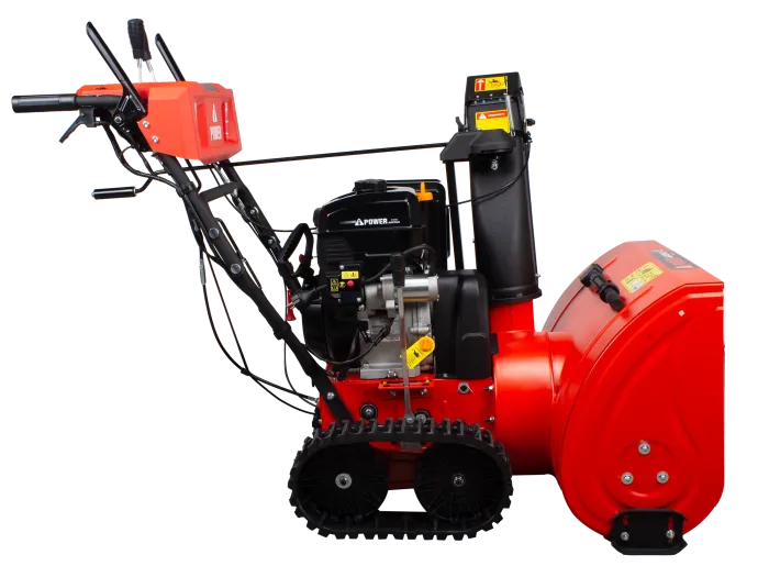 Чистка карбюратора A-iPower AS567F